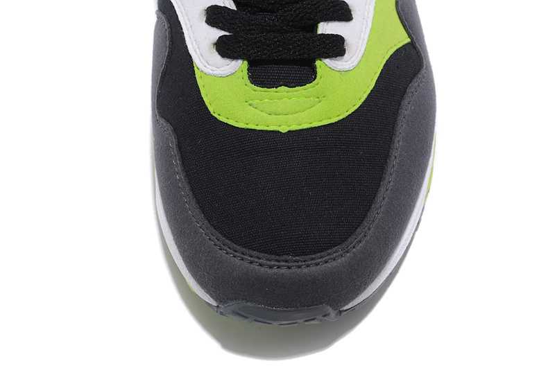 nike air max 1 87 air max homme art